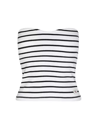 CALVIN KLEIN JEANS | Top | 